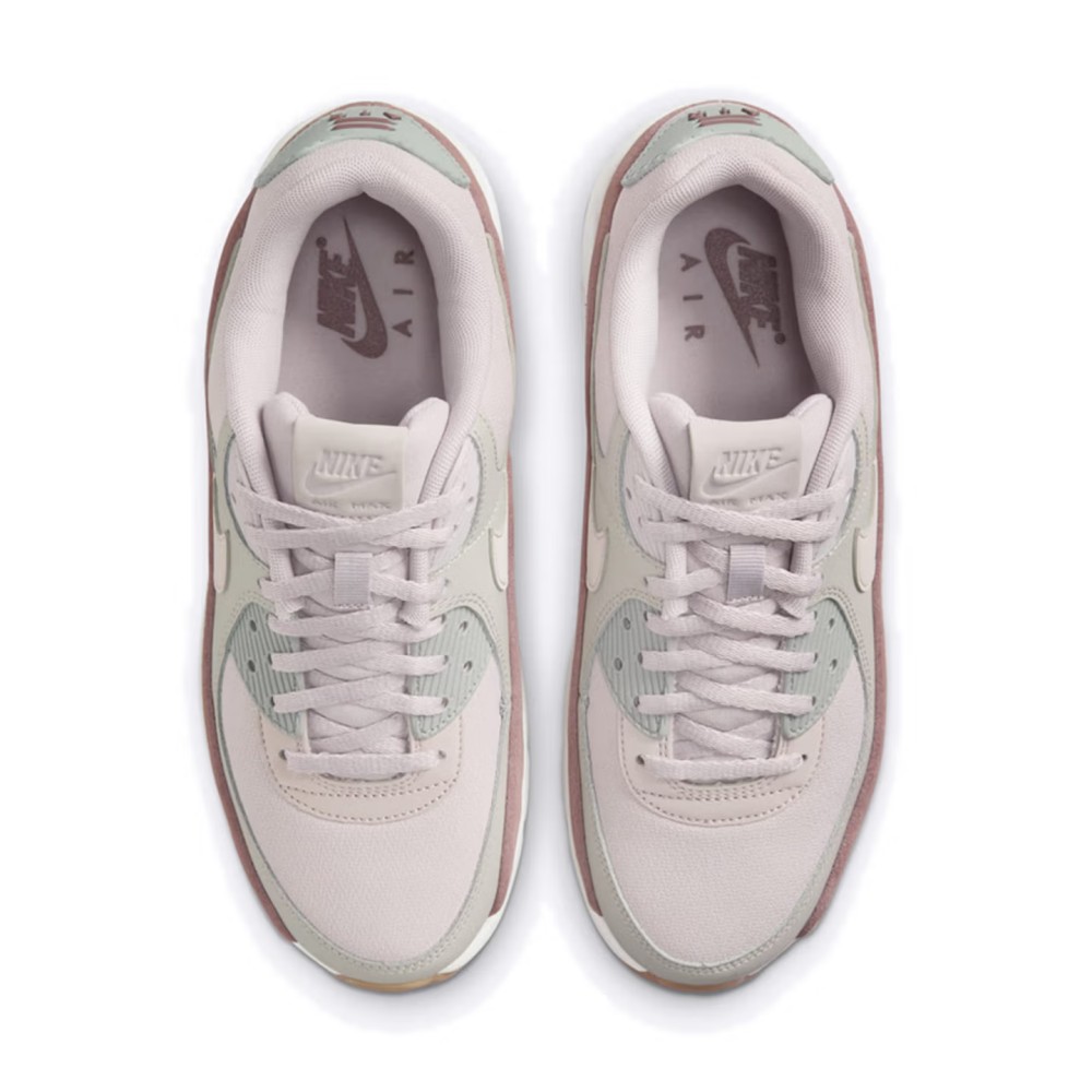 나이키 에어맥스 90 여성용 런닝화 에어맥스 쿠셔닝 클 - Nike Shoes Air Max 90 리뷰 및 가격