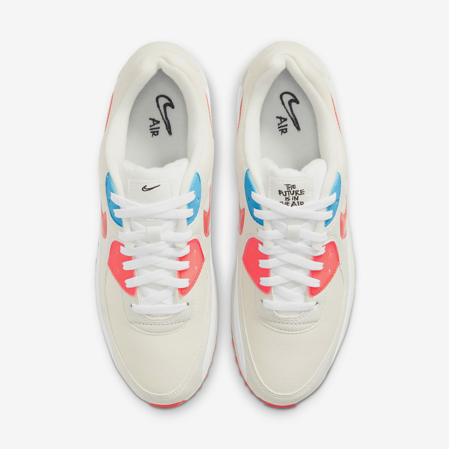 나이키 정품 에어맥스 90 남성용 에어솔 쿠셔닝 클래식 - Nike Shoes Air Max 90 리뷰 및 가격