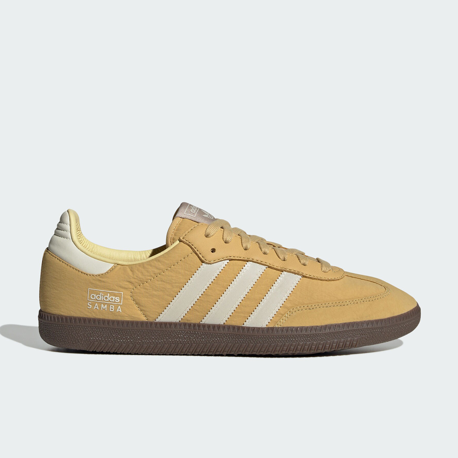 아디다스 정품 SAMBA OG 남성 및 여성 클래식 레 - Adidas Shoes Gazelle 리뷰 및 가격
