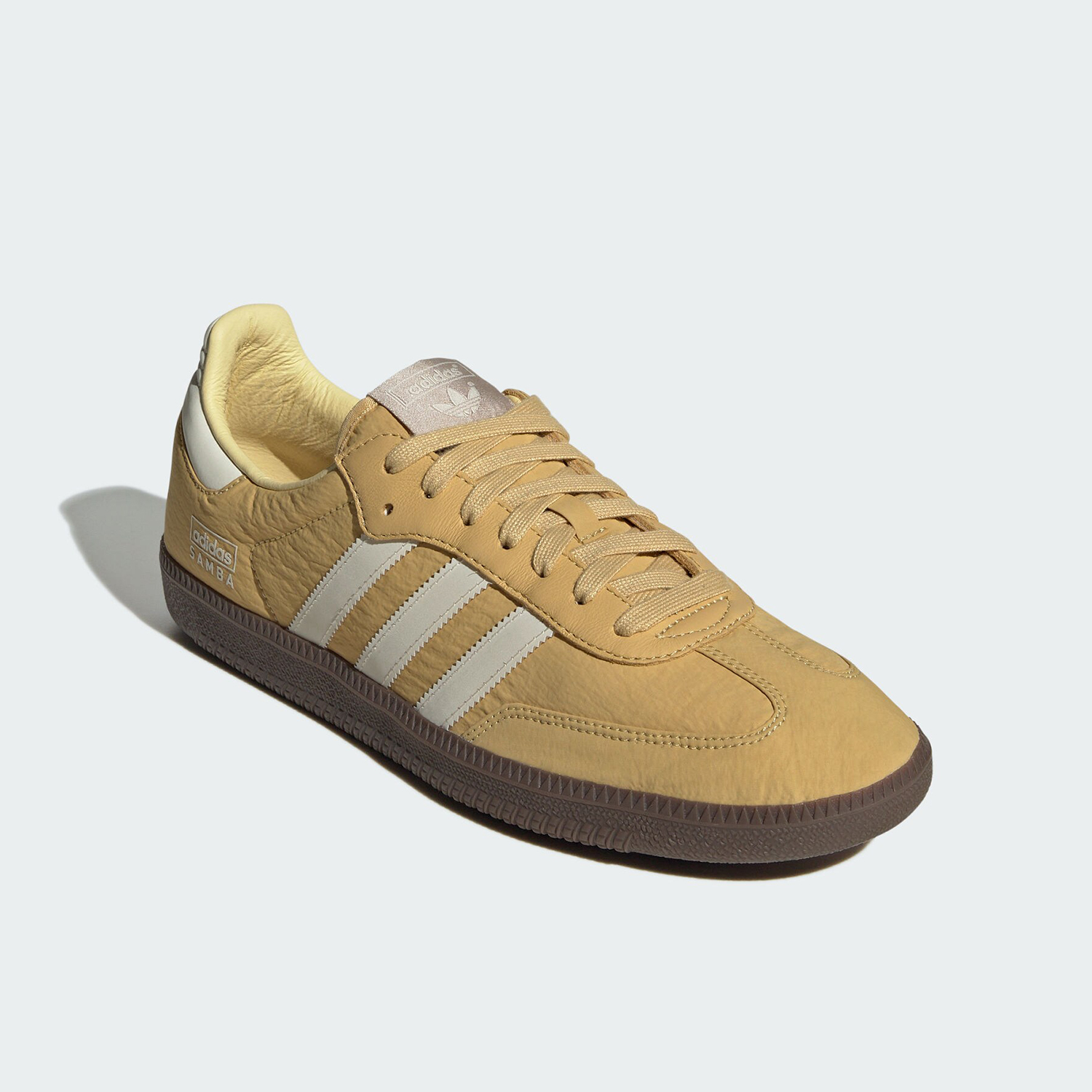 아디다스 정품 SAMBA OG 남성 및 여성 클래식 레 - Adidas Shoes Gazelle 리뷰 및 가격
