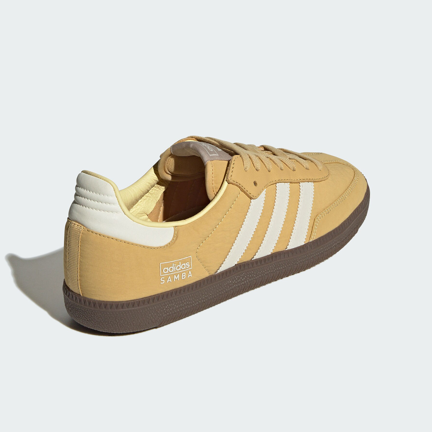 아디다스 정품 SAMBA OG 남성 및 여성 클래식 레 - Adidas Shoes Gazelle 리뷰 및 가격