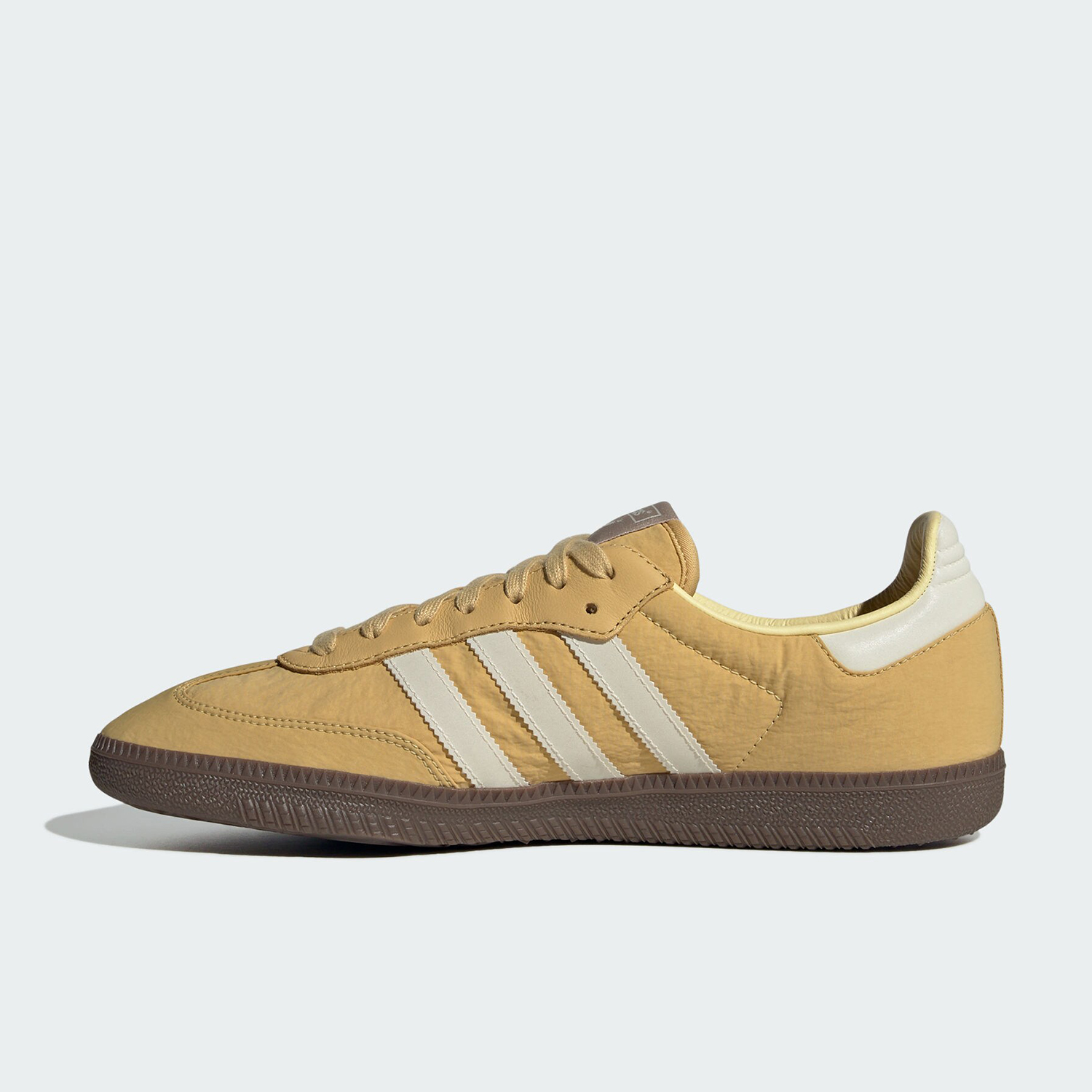 아디다스 정품 SAMBA OG 남성 및 여성 클래식 레 - Adidas Shoes Gazelle 리뷰 및 가격