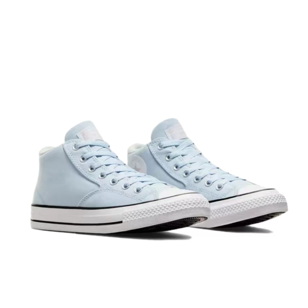 컨버스 척 테일러 올스타 유니섹스 미드탑 캔버스 스니커 - Converse Shoes Chuck Taylor All Star 리뷰 및 가격