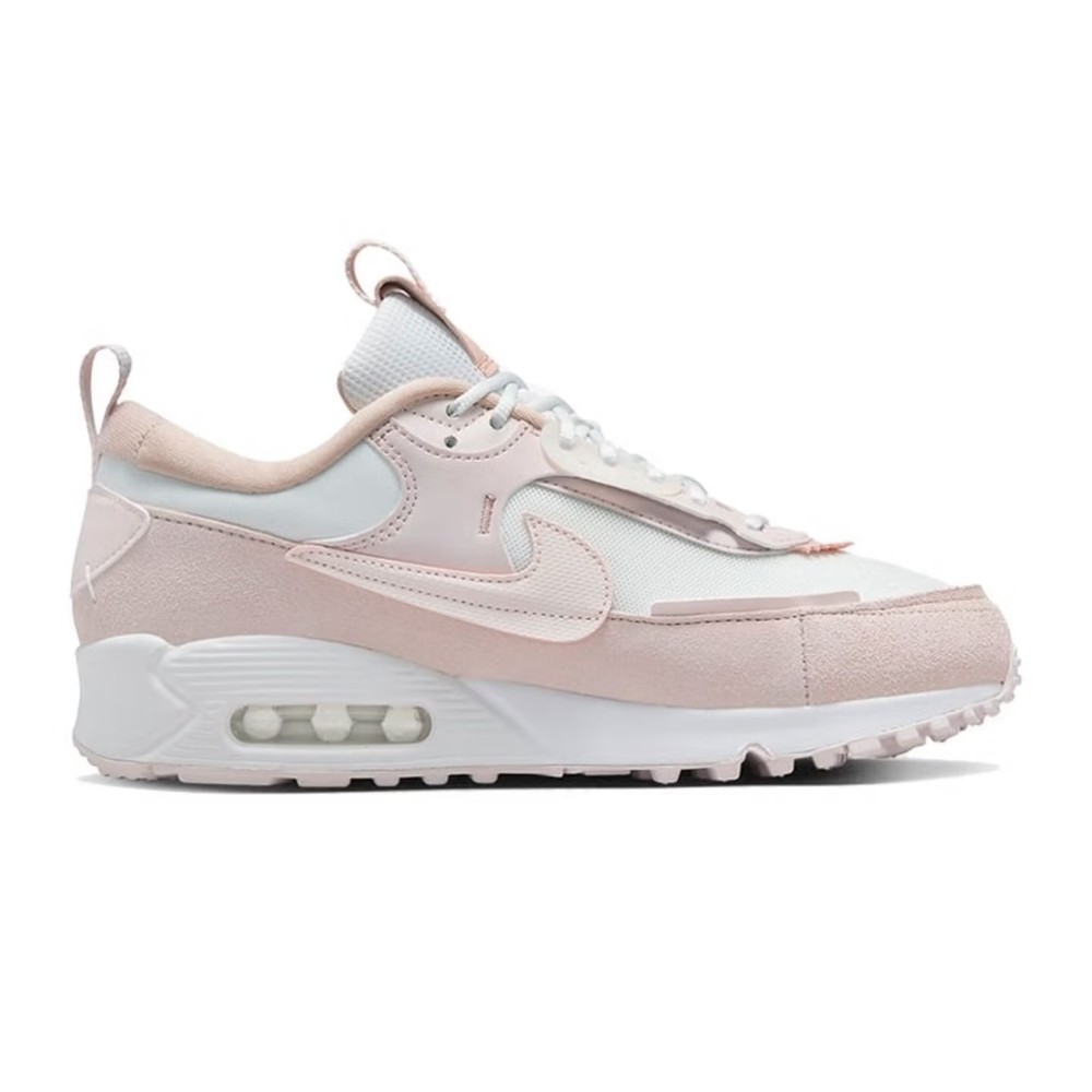 나이키 에어맥스 90 여성용 러닝화 에어맥스 쿠셔닝 클 - Nike Shoes Air Max 90 리뷰 및 가격