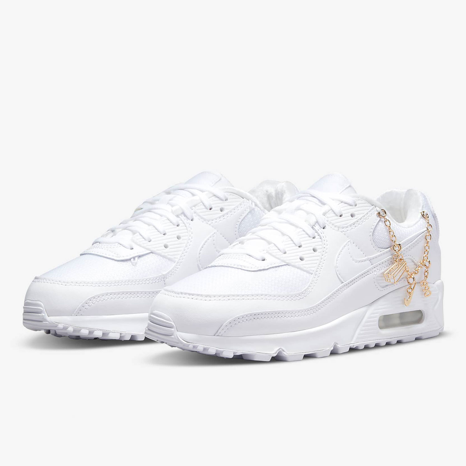 나이키 정품 AIR MAX 90 PRM 새 여성 캐주얼 - Nike Shoes Air Max 90 리뷰 및 가격