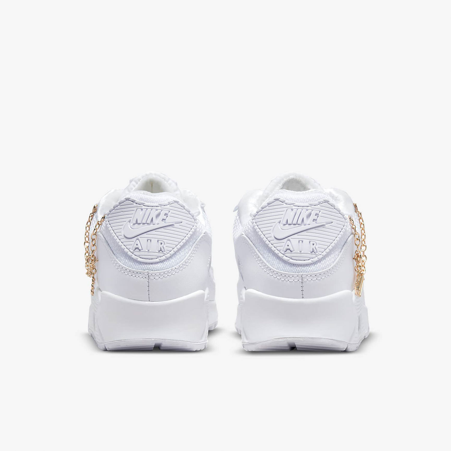 나이키 정품 AIR MAX 90 PRM 새 여성 캐주얼 - Nike Shoes Air Max 90 리뷰 및 가격
