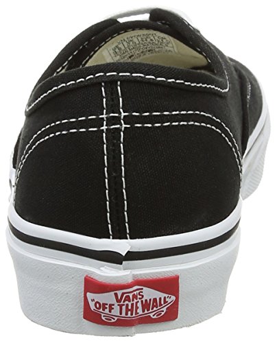 반스 키즈 정품 신발 - Vans Shoes Authentic 리뷰 및 가격