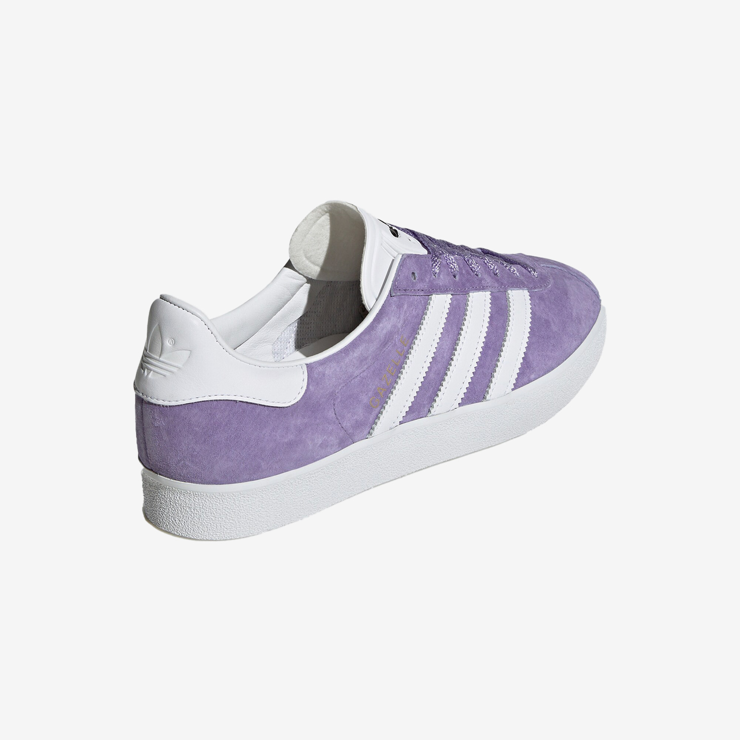아디다스 정품 슈퍼스타 GAZELLE 85 유니섹스 캐 - Adidas Shoes Gazelle 리뷰 및 가격