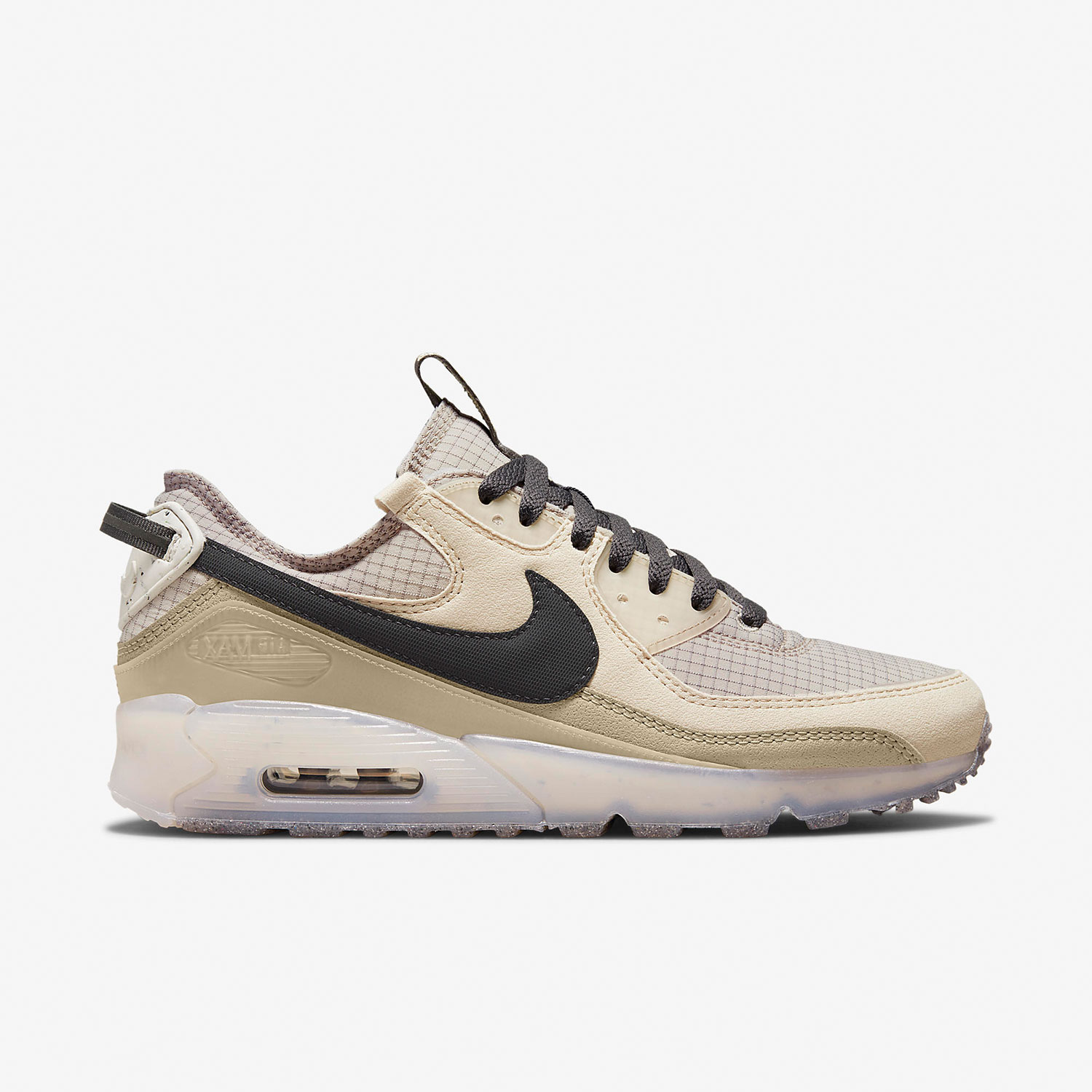 나이키 정품 남성 및 여성 계절 신상품 AIR MAX  - Nike Shoes Air Max 90 리뷰 및 가격