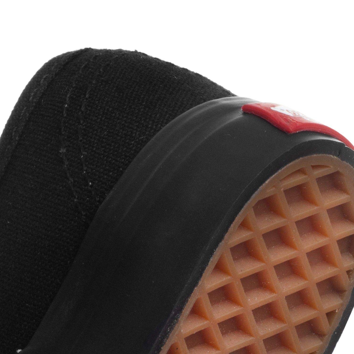 반스 토들러스 오리지널 스케이트 슈즈 - Vans Shoes Authentic 리뷰 및 가격
