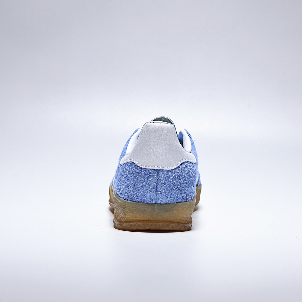 아디다스 오리지널스 남성 및 여성 신발 GAZELLE  - Adidas Shoes Gazelle 리뷰 및 가격