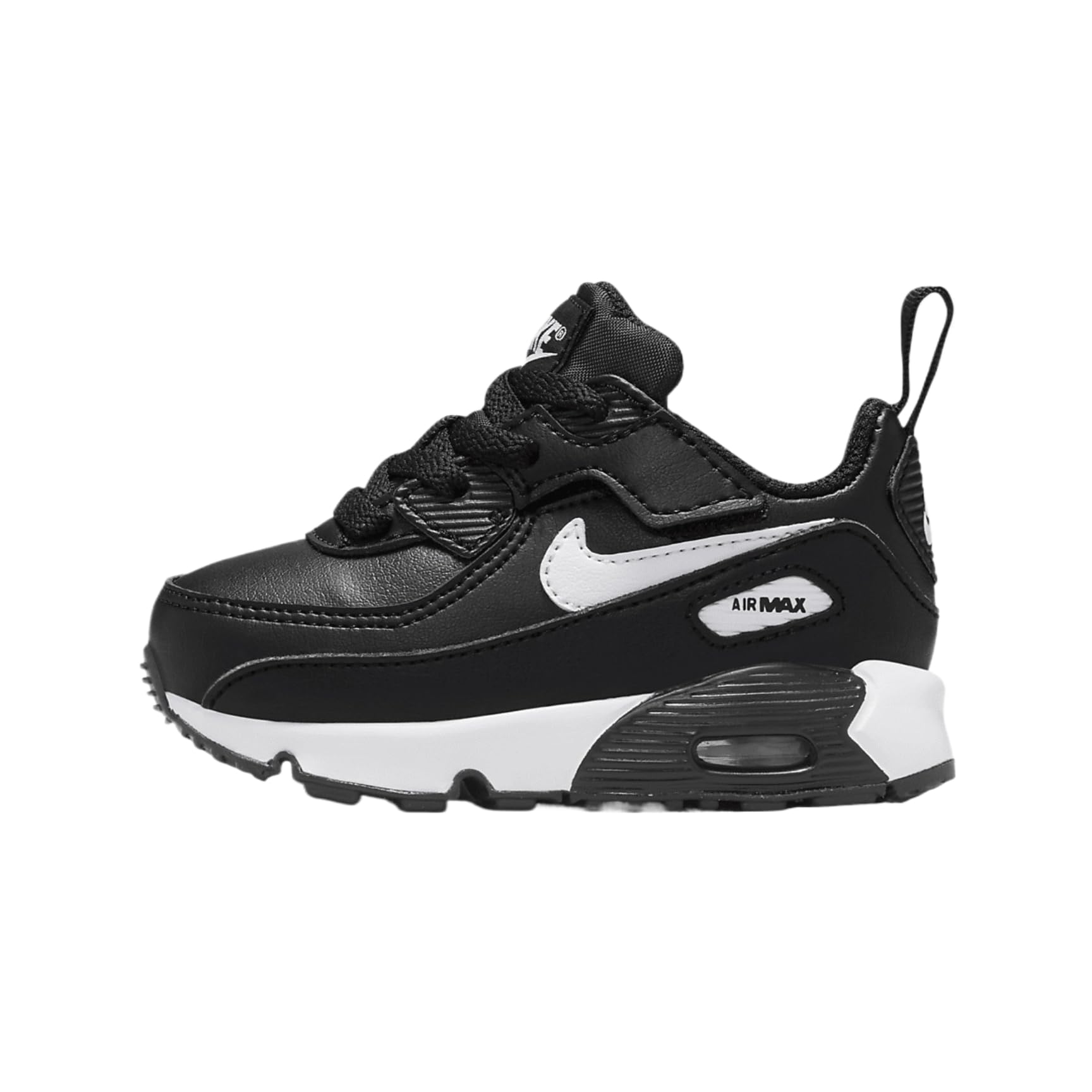 나이키 에어맥스 90 이지온 베이비/토들러 슈즈(HF6 - Nike Shoes Air Max 90 리뷰 및 가격