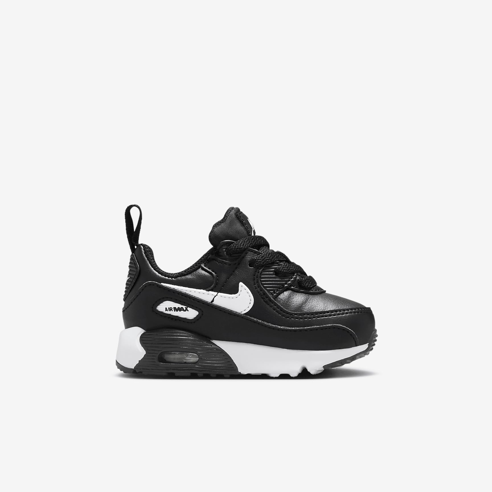 나이키 에어맥스 90 이지온 베이비/토들러 슈즈(HF6 - Nike Shoes Air Max 90 리뷰 및 가격