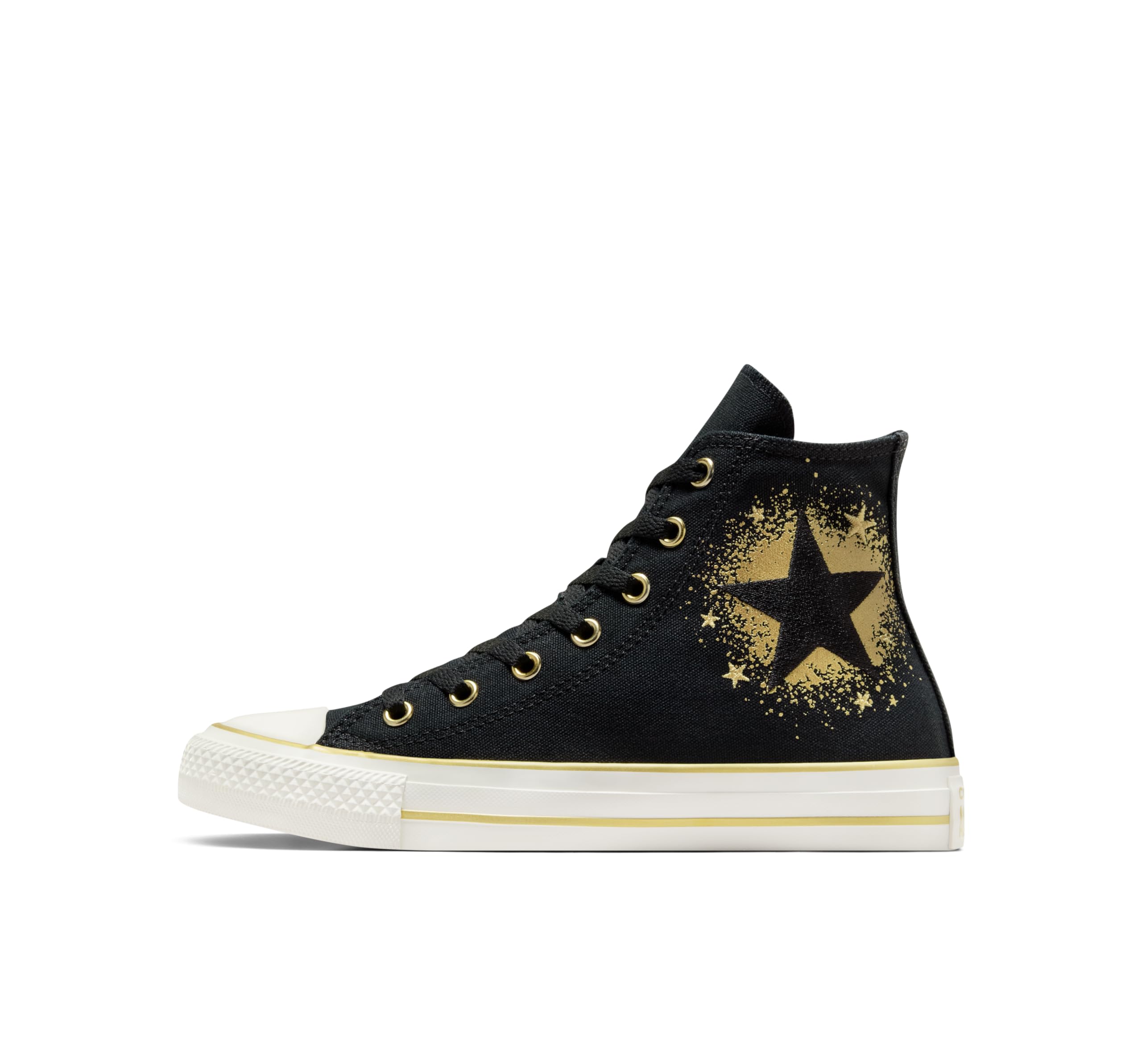 컨버스 보이즈 척 테일러 올스타 슈즈 - Converse Shoes Chuck Taylor All Star 리뷰 및 가격