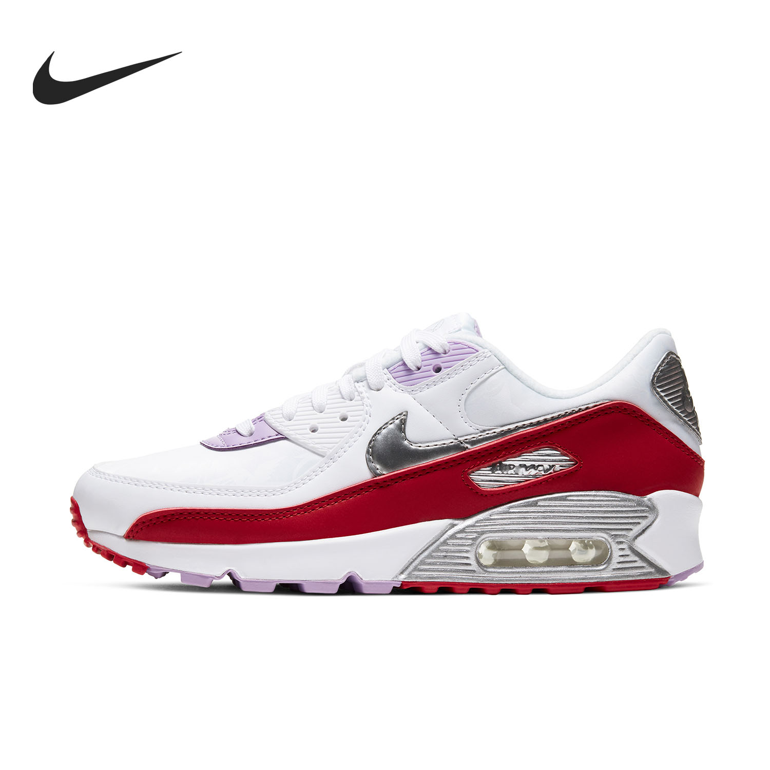 나이키 공식 정품 AIR MAX 90 CNY 신상품 유 - Nike Shoes Air Max 90 리뷰 및 가격