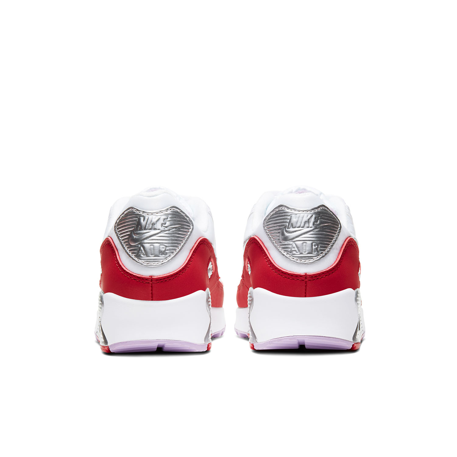 나이키 공식 정품 AIR MAX 90 CNY 신상품 유 - Nike Shoes Air Max 90 리뷰 및 가격