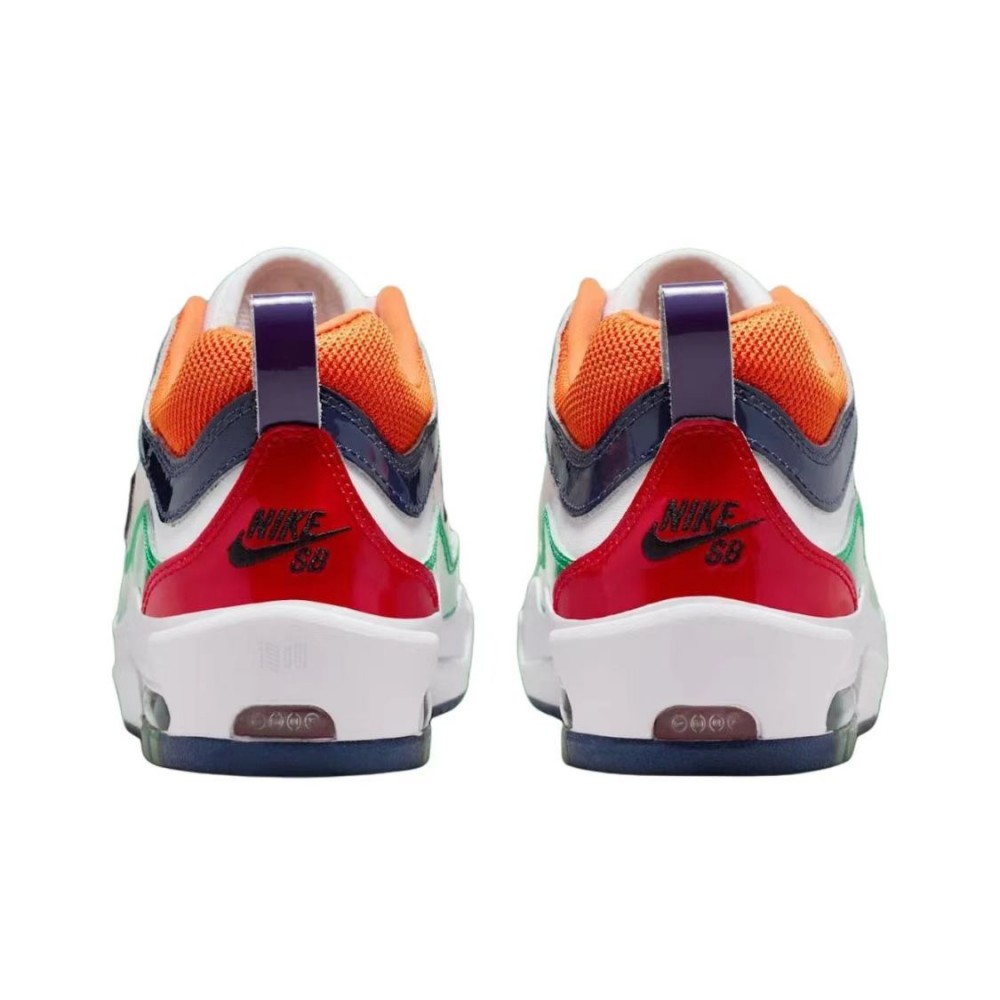 나이키 에어맥스 90 풀 클래식 컴포트 스케이트 슈즈  - Nike Shoes Air Max 90 리뷰 및 가격
