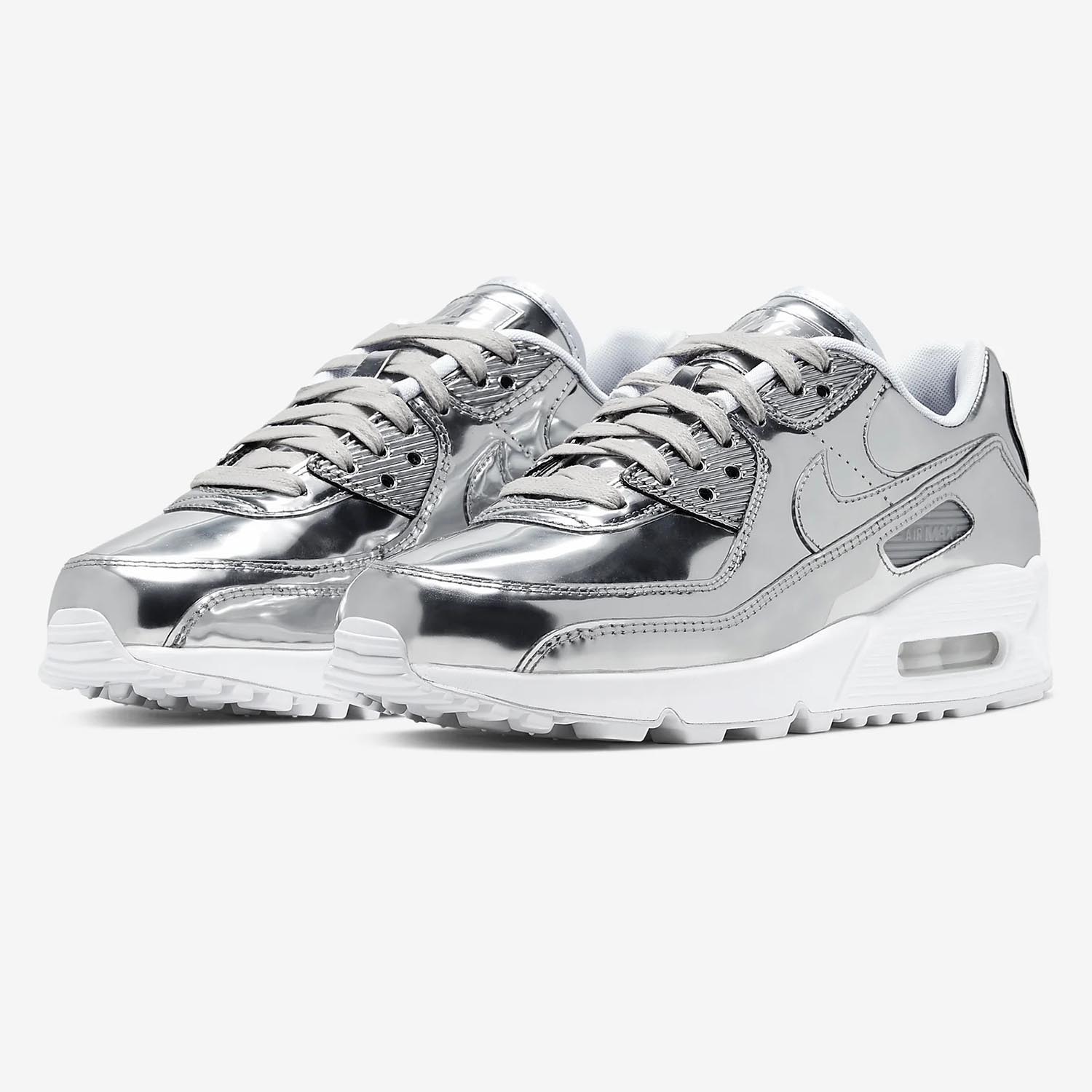 나이키 정품 AIR MAX 90 SP AM90 유니섹스 - Nike Shoes Air Max 90 리뷰 및 가격