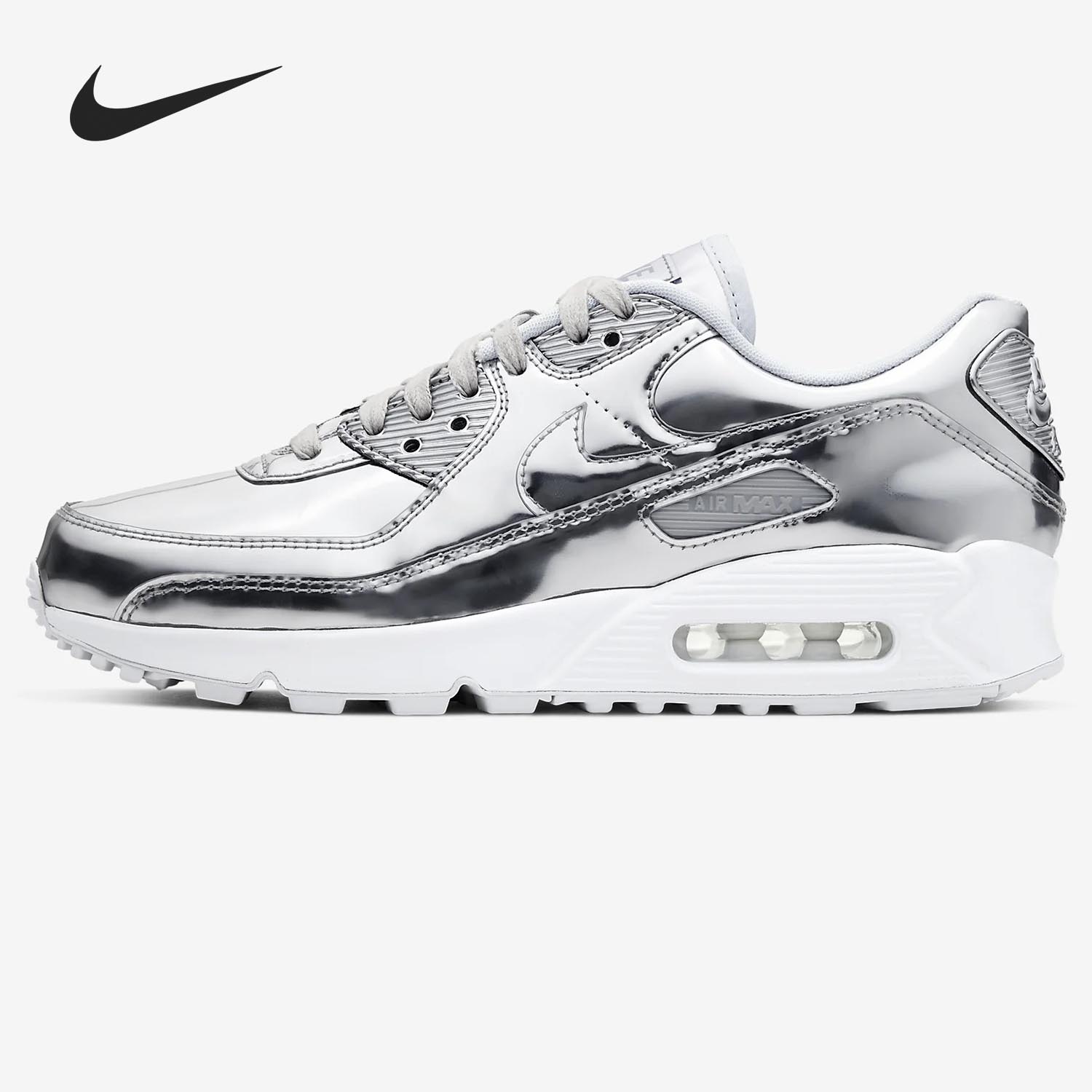 나이키 정품 AIR MAX 90 SP AM90 유니섹스 - Nike Shoes Air Max 90 리뷰 및 가격