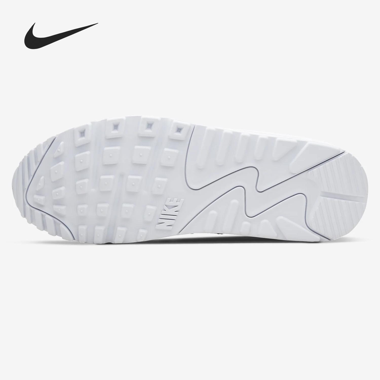 나이키 정품 AIR MAX 90 SP AM90 유니섹스 - Nike Shoes Air Max 90 리뷰 및 가격