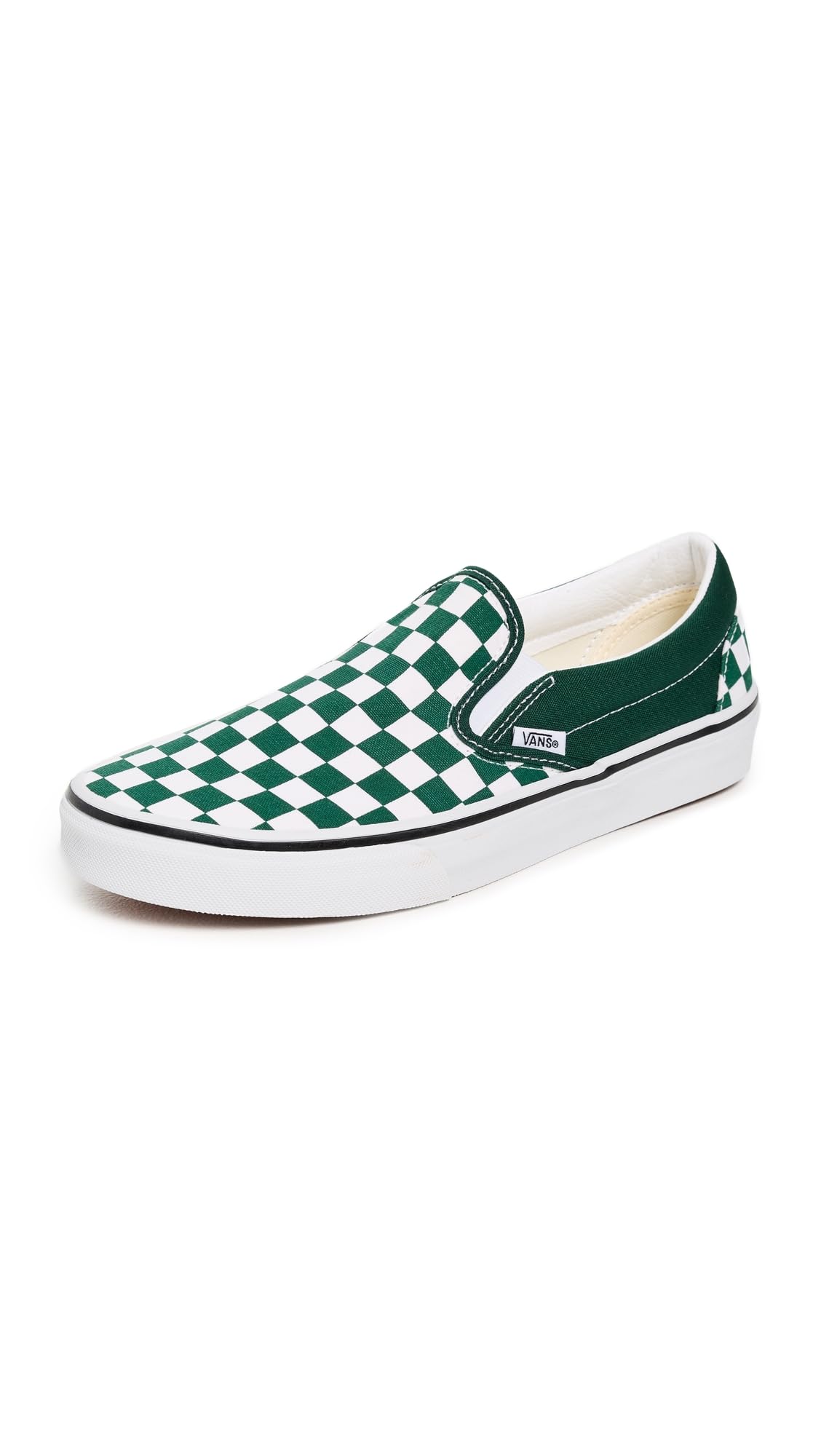 반스 남성용 클래식 슬립온 스니커즈 - Vans Shoes Authentic 리뷰 및 가격