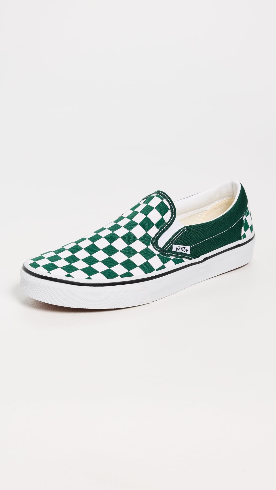 반스 남성용 클래식 슬립온 스니커즈 - Vans Shoes Authentic 리뷰 및 가격