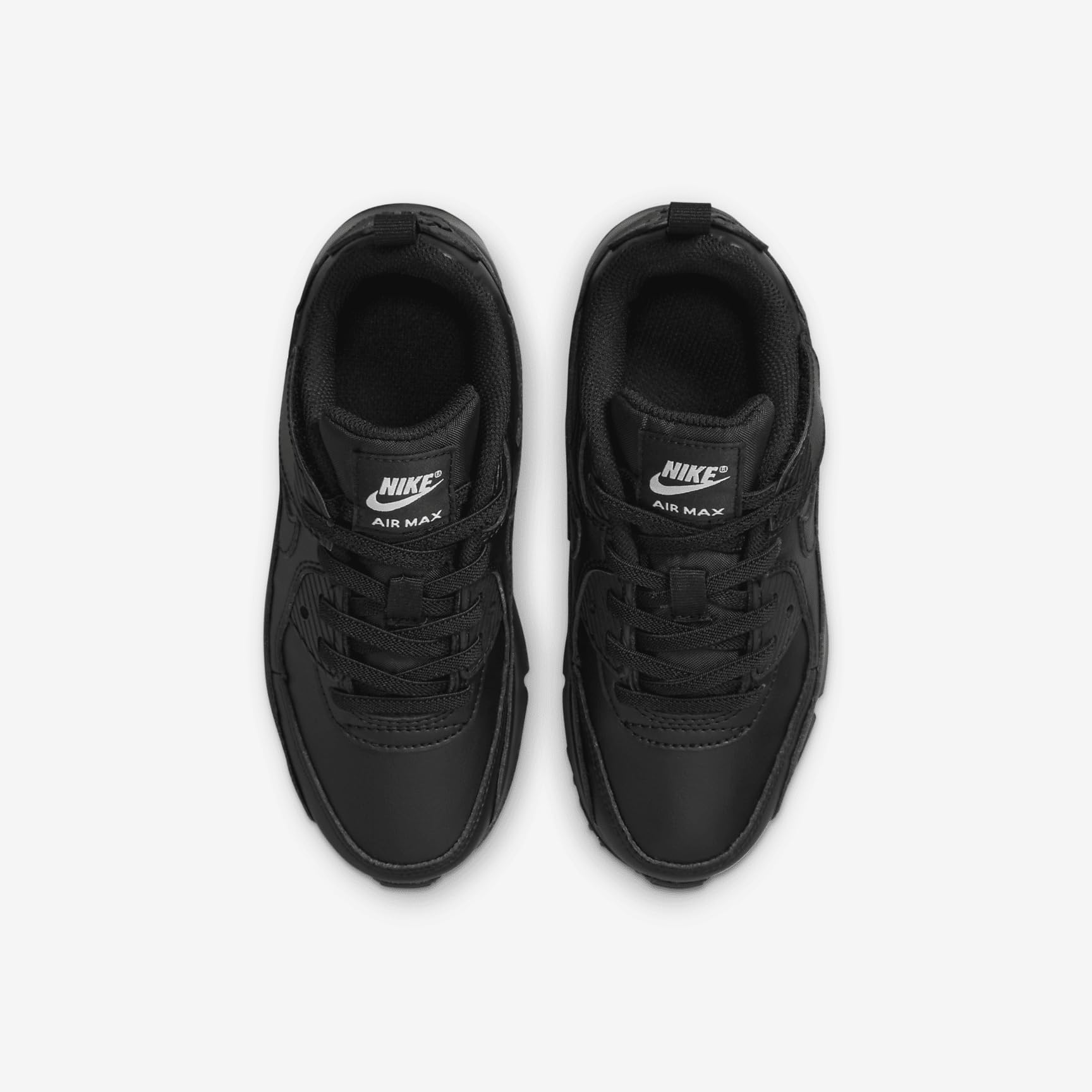 나이키 에어맥스 90 이지온 어린이용 신발 (HF635 - Nike Shoes Air Max 90 리뷰 및 가격