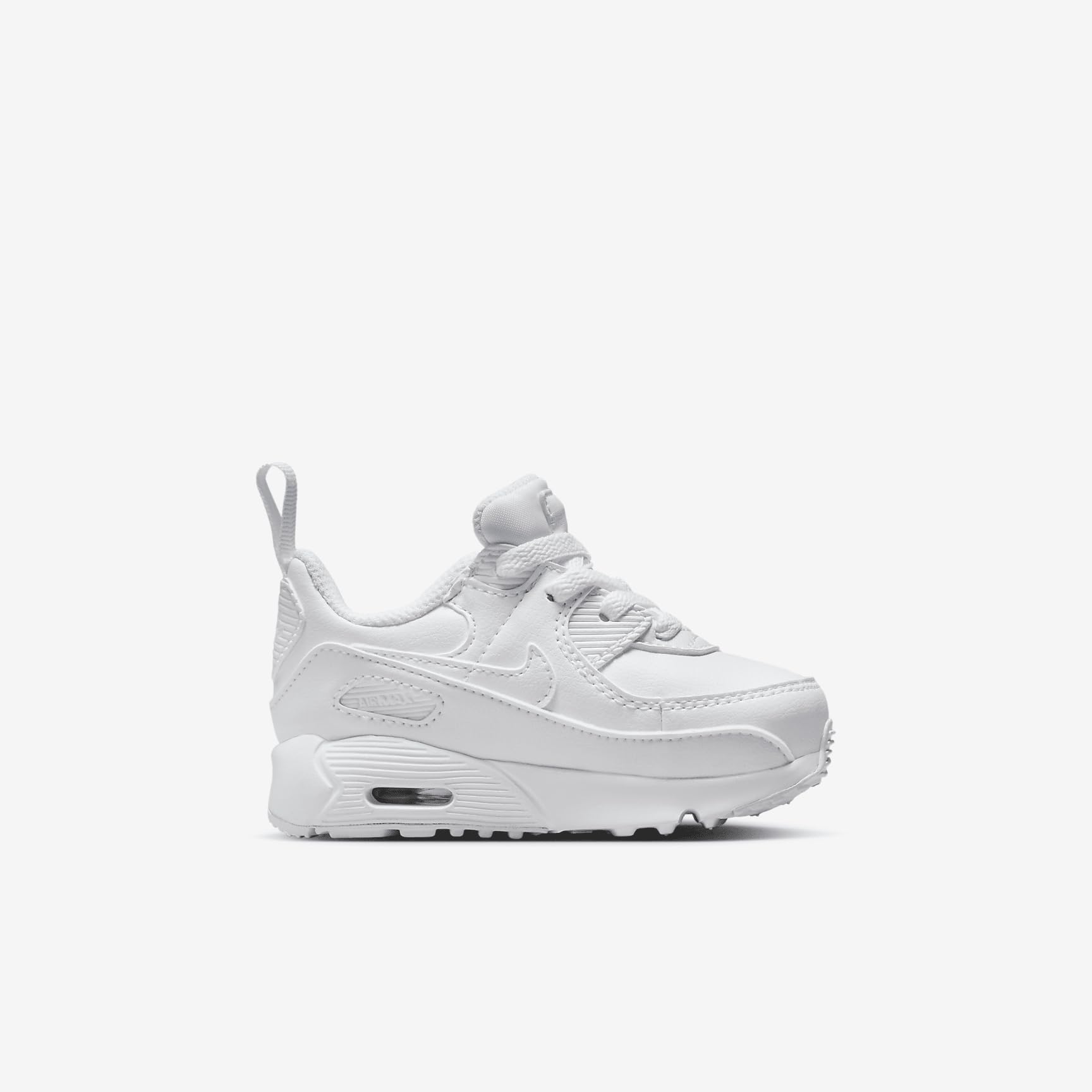 나이키 에어맥스 90 이지온 베이비/토들러 슈즈 - Nike Shoes Air Max 90 리뷰 및 가격